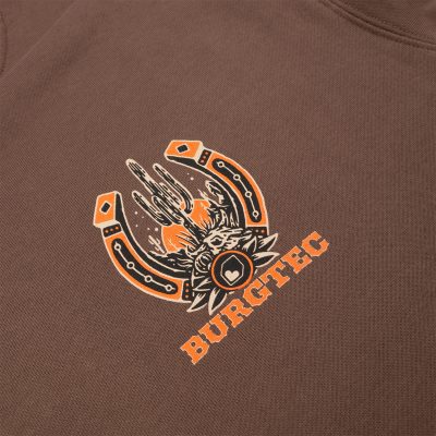 Burgtec_Wild_Ride_Hoodie_Walnut_3