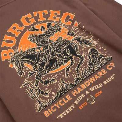 Burgtec_Wild_Ride_Hoodie_Walnut_4