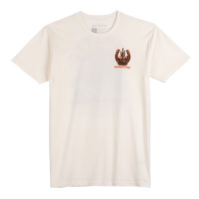 Burgtec_Wild_Ride_T-Shirt_Cream_Natural_1