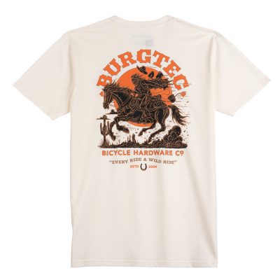 Burgtec_Wild_Ride_T-Shirt_Cream_Natural_2