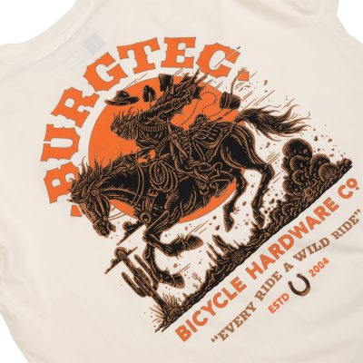 Burgtec_Wild_Ride_T-Shirt_Cream_Natural_3