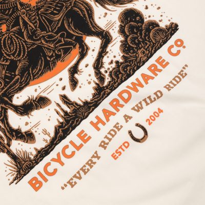 Burgtec_Wild_Ride_T-Shirt_Cream_Natural_4