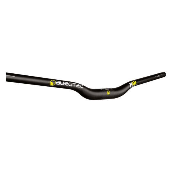 RideWide_Carbon_DH_Handlebar