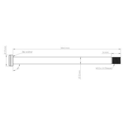 Trek_Rear_Axle_184_Size_Guide