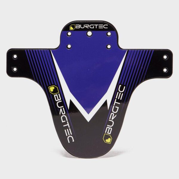 burgtec-moto-mudguard-black-blue