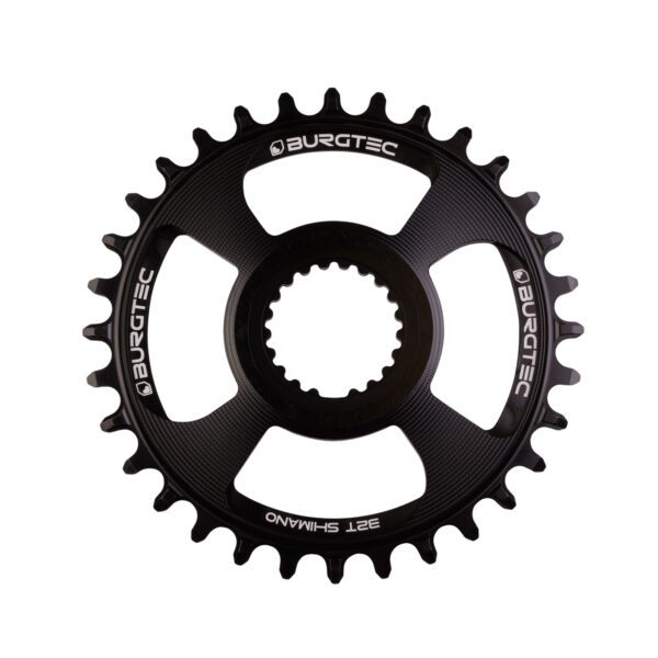 shimanodirectmount