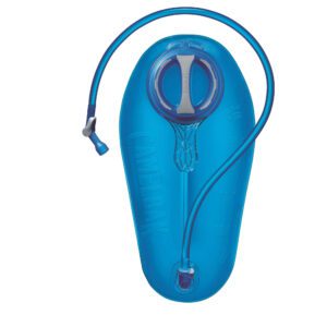 CamelBak Crux Reservoir | 3L