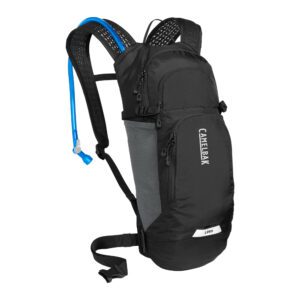 CamelBak LOBO Hydration Pack | 9L with 2L Reservoir