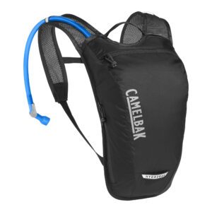 CamelBak Hydrobak Light Hydration Pack 2.5L with 1.5L Reservoir