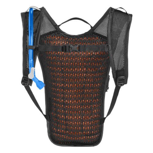 CamelBak-Hydrobak-Light-Hydration-Pack-2-5L-with-1-5L-Reservoir_4