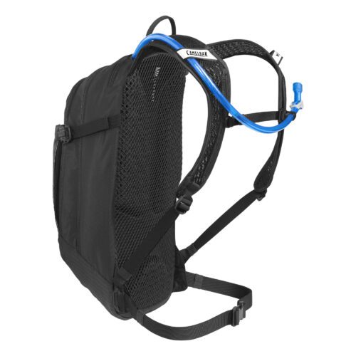 CamelBak-M.U.L.E-Hydration-Pack-12L-BLK-2