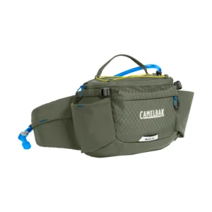 Camelbak M.U.L.E 5L Waist Pack