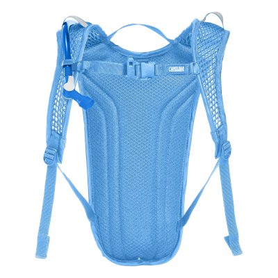 CamelBak_Mini_MULE_5L_Hydration_Blue_Palm_4