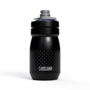 CamelBak Podium Bottle | 450ml