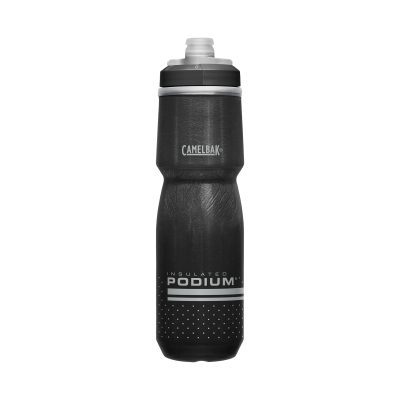 CamelBak_Podium_Chill_710ml_Black_3