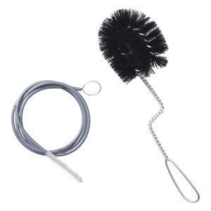 CamelBak Reservoir Cleaning Brush Kit