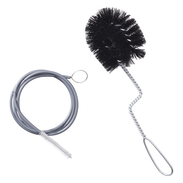 CamelBak_Resevoir_Cleaning_Kit_1