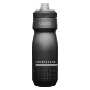 CamelBak Podium Bottle | 710ml