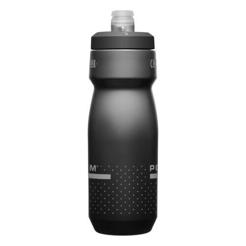 Camelbak-Podium-2