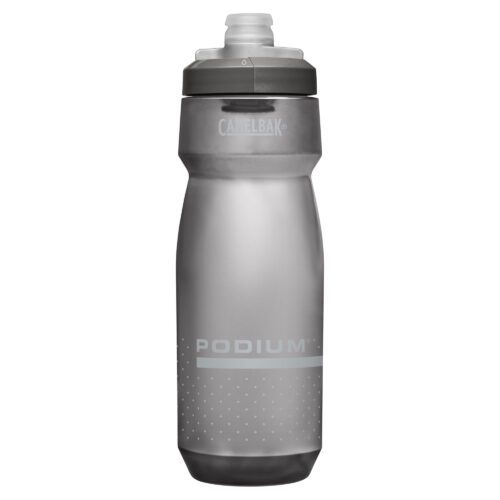 Camelbak-Podium-SMK-1
