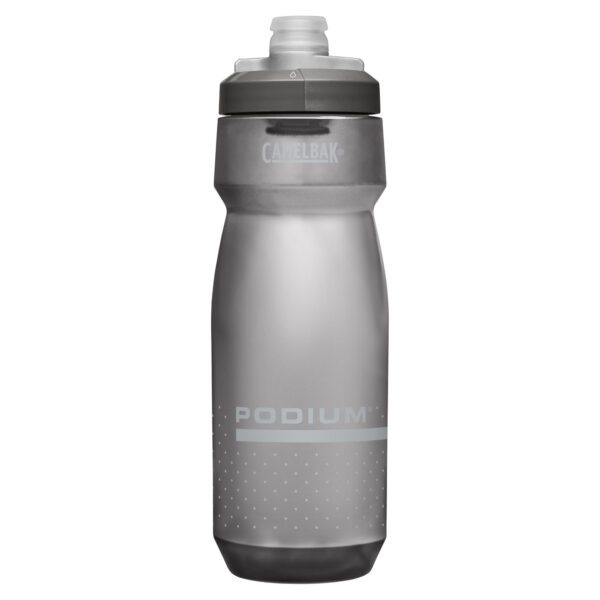 Camelbak-Podium-SMK-1