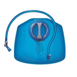 CamelBak Cruz 3L Resevoir