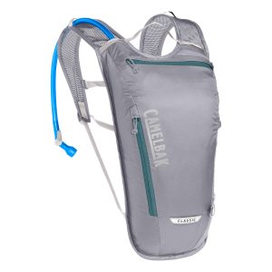 CamelBak Classic Light 4L Hydration Pack | 2L Reservoir