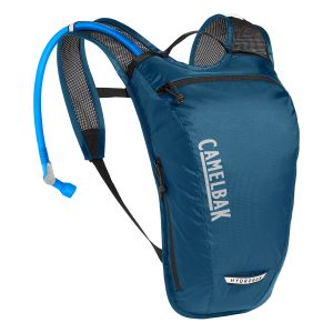 CamelBak HydroBak Light Hydration Pack 2.5L | 1.5L Reservoir