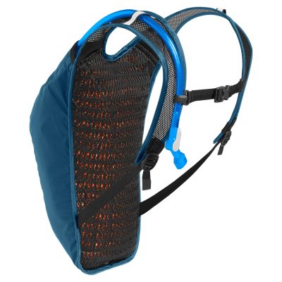 Camelbak_HydroBak_Light_Hydration_Pack_2-5L_Gibraltar_Navy_2