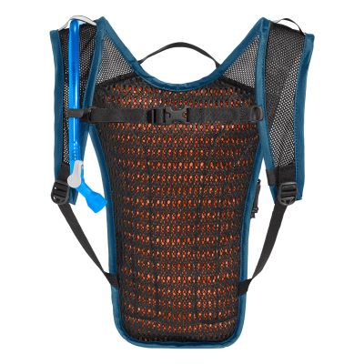 Camelbak_HydroBak_Light_Hydration_Pack_2-5L_Gibraltar_Navy_4