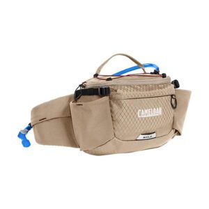 CamelBak M.U.L.E 5L Waist Pack | Moondust