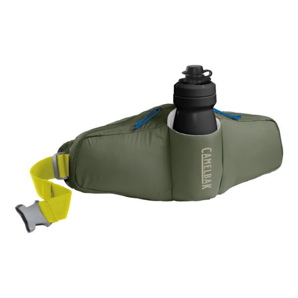Camelbak_Podium_Flow_2_Dusty_Olive_1