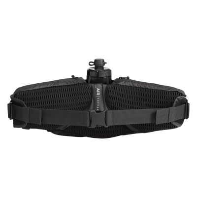 Camelbak_Podium_Flow_4_Hydration_Belt_Black_3