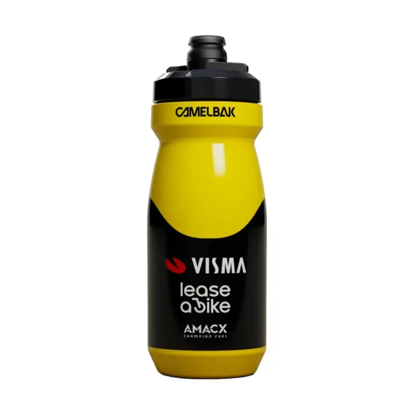 Camelbak_Podium_TDF_Visma_LTD_Edition_620ml_1