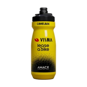 Camelbak Podium VISMA Limited Edition | 620ml