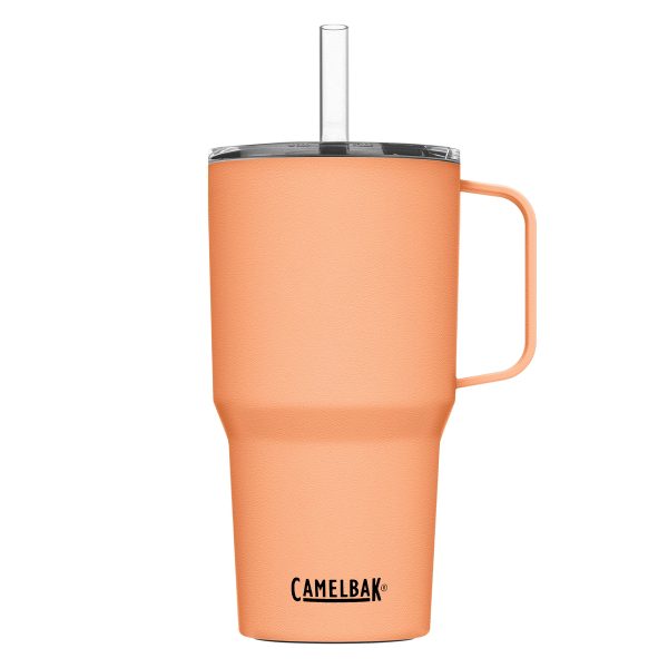 Camelbak_Straw_Mug_Insulated_710_Desert_Sunrise_1