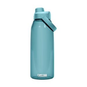CamelBak Thrive Chug | 750ml