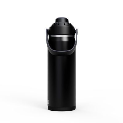 Camelbak_Thrive_Chug_VSS_590ml_Black_2