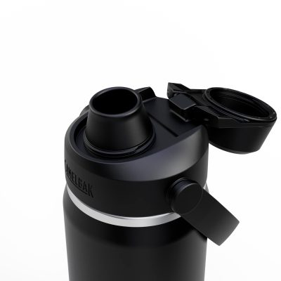 Camelbak_Thrive_Chug_VSS_590ml_Black_4
