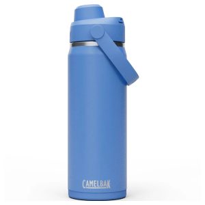 CamelBak Thrive Chug VSS | 600ml