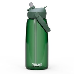 CamelBak Thrive Flip Straw | 1L
