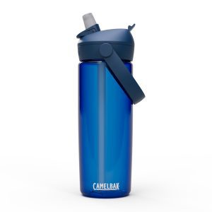 CamelBak Thrive Flip Straw | 590ml