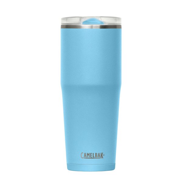 Camelbak_Thrive_Tumbler_VSS_900ml_Nordic_Blue_1