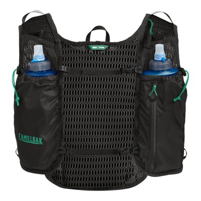 Camelbak_Trail_Run_Vests_2x_Bottles_Black_4