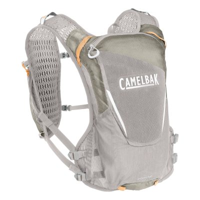 Camelbak_Wmns_Zephyr_Pro_2x_Flash_Grey_1