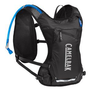 CamelBak Womens Chase Race 4 Vest | 1.5L Crux Resevoir