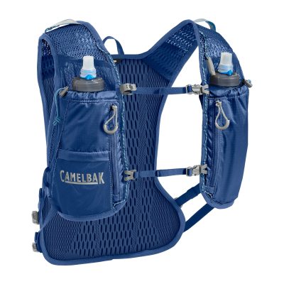 Camelbak_Zephyr_Pro_Galaxy_Blue_2