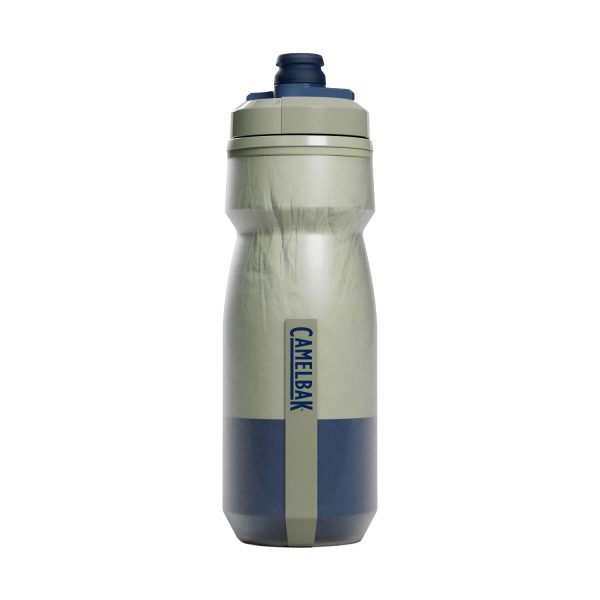 Podium_Chill_620ml_Mercury_Fog_1