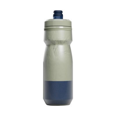 Podium_Chill_620ml_Mercury_Fog_2