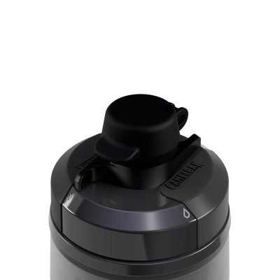 Podium_Dirt_Series_Chill_620ml_Black_Digi_Camo_3
